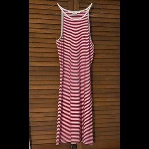 Tommy Hill Dress